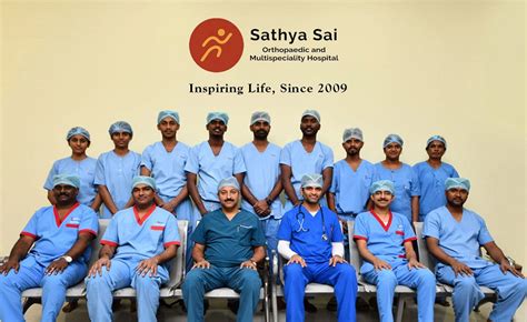 best orthopedic doctor in asian hospital|Orthopedics specialists Staff .